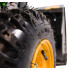 Снегоуборочник бензиновый CHAMPION ST553
