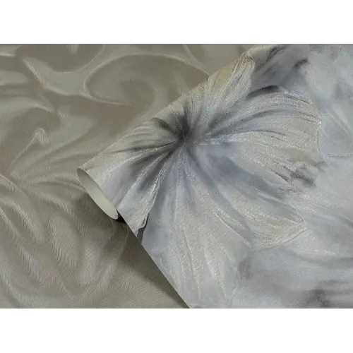 Обои 64301 Wiganford винил на флизелиновой основе 1,06*10 (6)