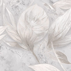 Обои 11540 Гомель Хлоя винил на флизелиновой основе 1,06*10м (6)