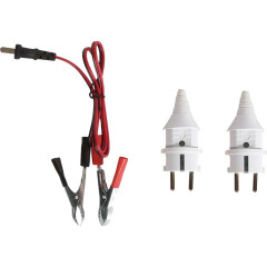 |Генератор бензиновый ПОБЕДА ГБ 3500