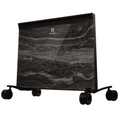 Обогреватель конвекторный ELECTROLUX Marble ECH/BMI-1500