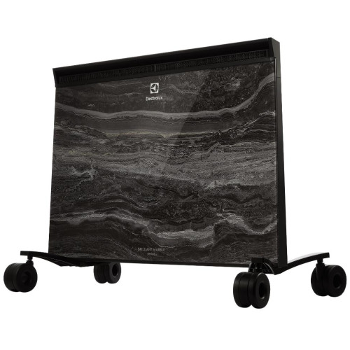 Обогреватель конвекторный ELECTROLUX Marble ECH/BMI-1500