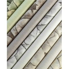 Обои Гомель Кариота 72 винил на флизелиновой основе 1,06*10м (6)