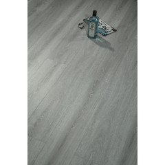 Кварц-винил  ZETA LA CASA 240-2 Генуя 1220*180*4 (2,196 м2 в уп.),34 класс РАСПРОДАЖА!!