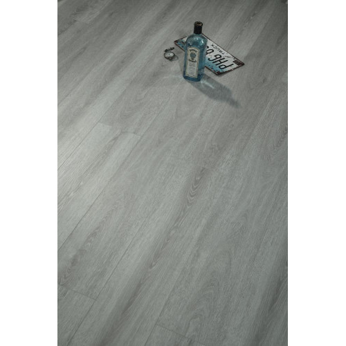 Кварц-винил  ZETA LA CASA 240-2 Генуя 1220*180*4 (2,196 м2 в уп.),34 класс РАСПРОДАЖА!!