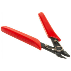 Бокорезы MIRAX 120 мм (22136-5)