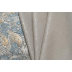 Обои 11092-05 Артекс Ялла-уни  винил на флизелиновой основе 1,06*10 (6)