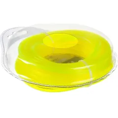 Леска для триммера HUTER S3012 (3мм, 12м, звезда) (71/2/2)