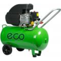 Компрессоры