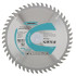 Диск пильный GROSS 190 x 30 x 48Т (73320)