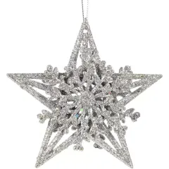 Украшение ёлочное 