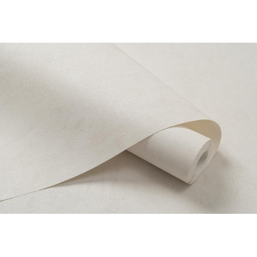 Обои 11067-03 Артекс Латте-уни винил на флизелиновой основе 1,06*10 (6)