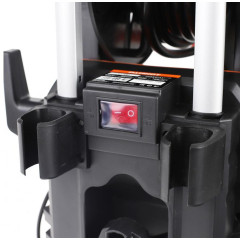 Минимойка PATRIOT GT590 Imperial (*30)