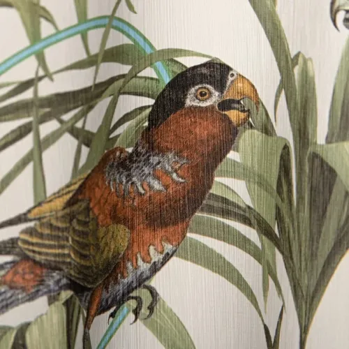 Обои 2401-3 Alessandro Allor винил на флизелиновой основе 1,06*10 (6) РАСПРОДАЖА!!