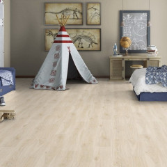 Линолеум Delta Como 1 (4м) (120) АКЦИЯ!!