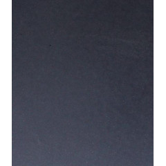 Шлифлист Ocean H7 230х280 Р2500 по мокрому (241633)