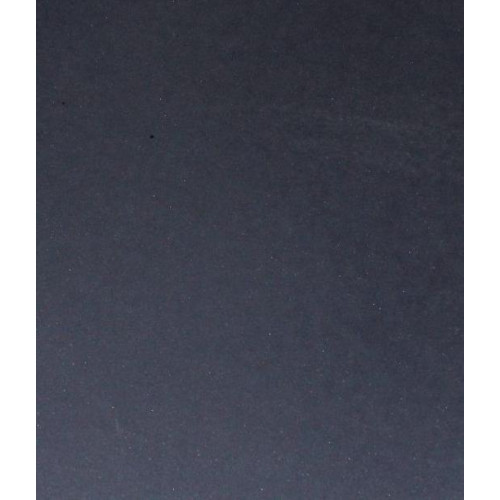 Шлифлист Ocean H7 230х280 Р2500 по мокрому (241633)