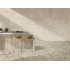Плитка керамогранит 1200*600 VITRA CityStone Чеппо Мультиколор Матовый R10A 7Рек (за 1 м2)