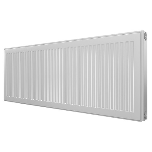 Радиатор стальной панельный ROYAL THERMO C22 500/2000