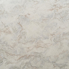 Обои 11064-05 Артекс Турмалин винил на флизелиновой основе 1,06*10 (6)