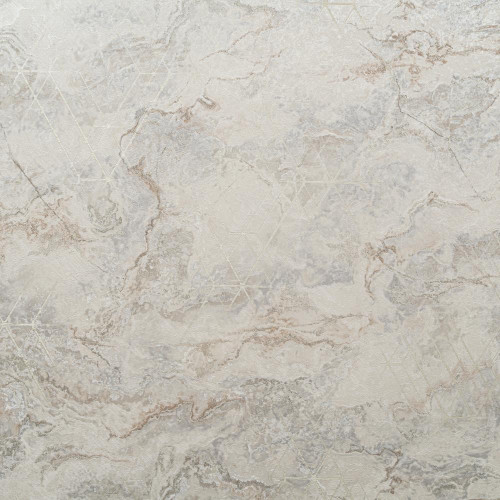 Обои 11064-05 Артекс Турмалин винил на флизелиновой основе 1,06*10 (6)