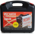 Аппарат сварочный РЕСАНТА в кейсе САИ-220 (65/22) (*12)