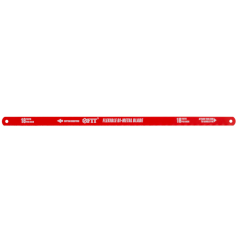 Полотно FIT 300мм Bi-Metal 1шт (40179)