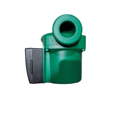 Насос циркуляционный OASIS 25/4 130мм (*5)