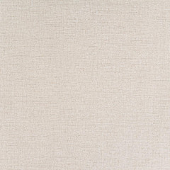 Обои 10558-03 Артекс Кофе-уни винил на флизелиновой основе 1,06*10 (6)