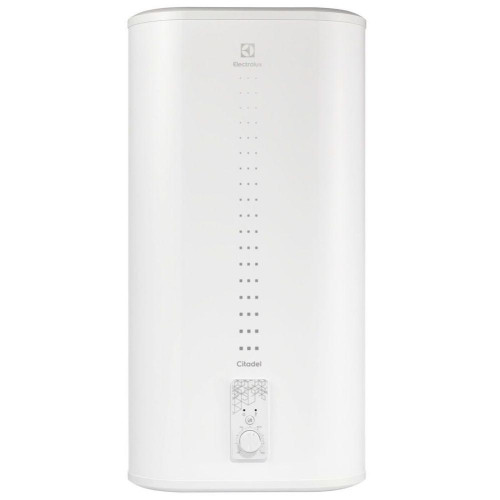 Водонагреватель ELECTROLUX Citadel EWH 30