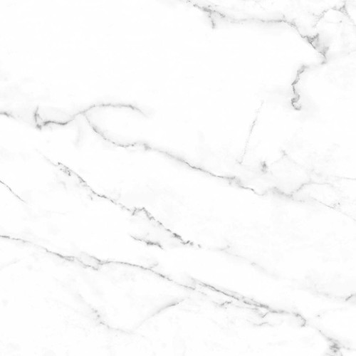 Плитка керамогранит 400*400 КЕРАМИН Хокку 7 (в уп. 2,08 м2)