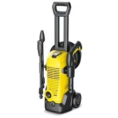Минимойка KARCHER K 3 Premium (1.676-370.0)
