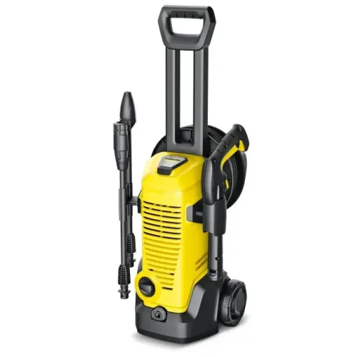 Минимойка KARCHER K 3 Premium (1.676-370.0)