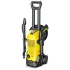 Минимойка KARCHER K 3 Premium (1.676-370.0)