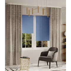 Карниз Ле-Гранд Стоун 3,6м (2ряд) бетон с поворотами (3)