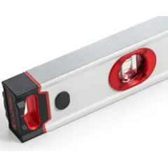 Уровень KAPRO Eagle 1000 мм (705-40-100)