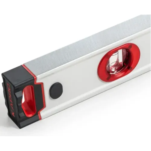 Уровень KAPRO Eagle 1000 мм (705-40-100)