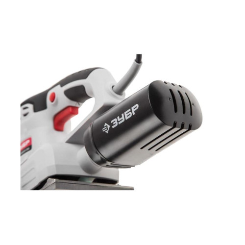 Машина плоскошлифовальная ЗУБР ЗПШМ-300Э-02