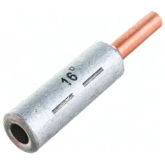 Наконечник НШАМ - 16 (КВТ)