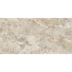 Плитка керамогранит 1200*600 VITRA Marble S. Эмперадор кремовый (за м2) 1,44м2 в уп.