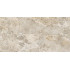 Плитка керамогранит 1200*600 VITRA Marble S. Эмперадор кремовый (за м2) 1,44м2 в уп.