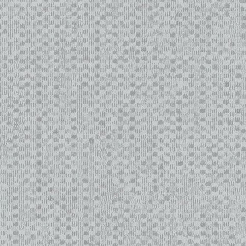 Обои 54301-6 ARL Andrea Rossi винил на флизелиновой основе 1,06*10 (6)