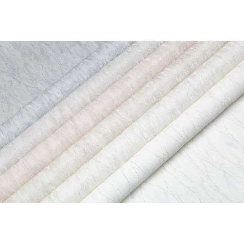 Обои 72199-44 ПАЛИТРА винил на флизелиновой основе 1,06*10 (6)