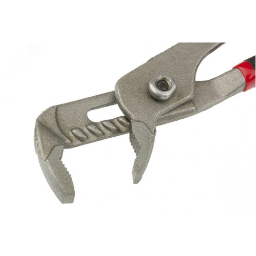 Клещи переставные MATRIX 165 мм (15707)