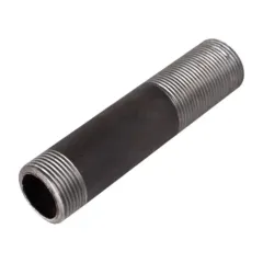 Сгон ф 20