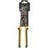 Клещи переставные FIT Стайл 250 мм тип D4 (70639)