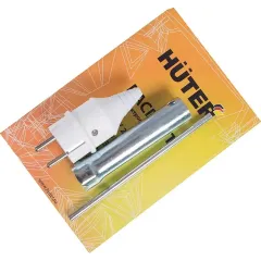 Генератор бензиновый HUTER DY4000L (64/1/21) (*20)