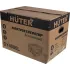 Генератор бензиновый HUTER DY4000L (64/1/21) (*20)