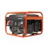 Генератор бензиновый PATRIOT MAX POWER SRGE 3500 (474103145) (*50)