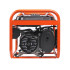 Генератор бензиновый PATRIOT MAX POWER SRGE 3500 (474103145) (*50)